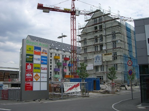 https://www.elektro-maurer.de/content/igal/k-cimg4484-NOL1KQ-L-1802.jpg