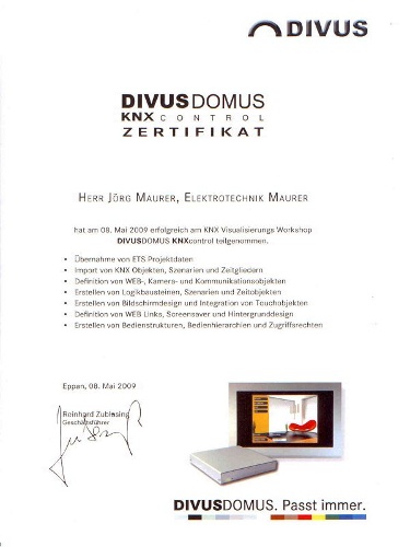 https://www.elektro-maurer.de/content/igal/k-divus_2009-D97HC3-L-1514.jpg