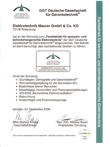 https://www.elektro-maurer.de/content/igal/k-ggt_joerg_2-G8CKXB-L-1516.jpg