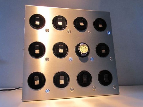https://www.elektro-maurer.de/content/igal/k-k-pict0001-YD9E3R-L-1316.jpg