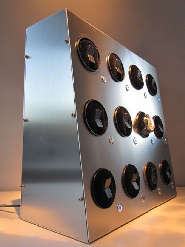https://www.elektro-maurer.de/content/igal/k-k-pict0003-TF286T-L-1318.jpg
