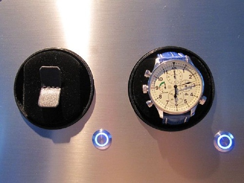 https://www.elektro-maurer.de/content/igal/k-k-pict0004-HW5FZ9-L-1319.jpg