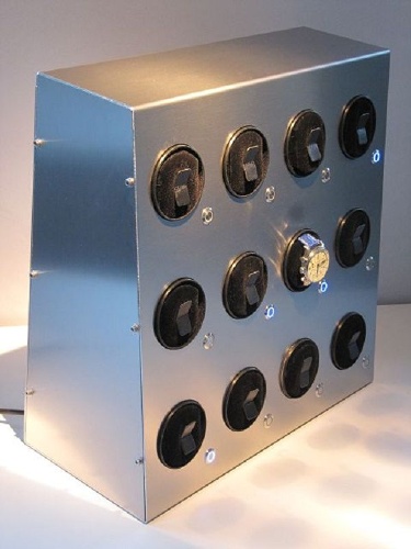 https://www.elektro-maurer.de/content/igal/k-k-pict0005-F5S37U-L-1320.jpg