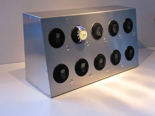 https://www.elektro-maurer.de/content/igal/k-k-pict0007-8YCCS4-L-1322.jpg