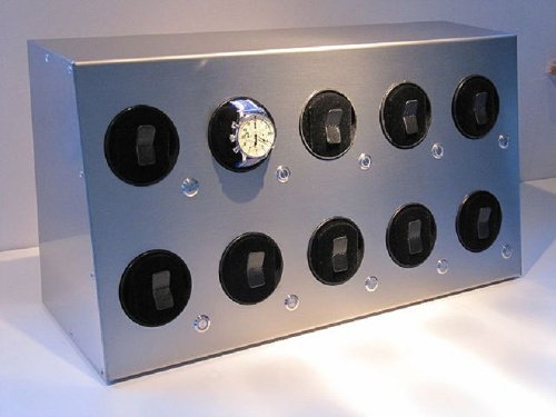 https://www.elektro-maurer.de/content/igal/k-k-pict0008-EUYMIW-L-1323.jpg