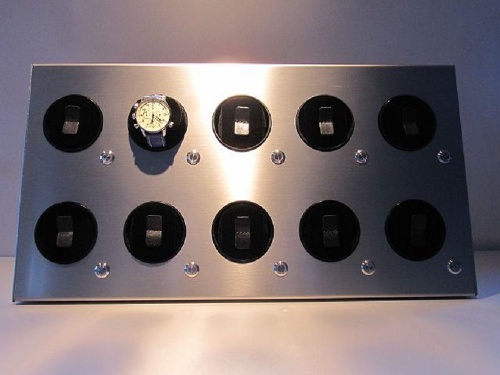 https://www.elektro-maurer.de/content/igal/k-k-pict0009-XG6V96-L-1324.jpg