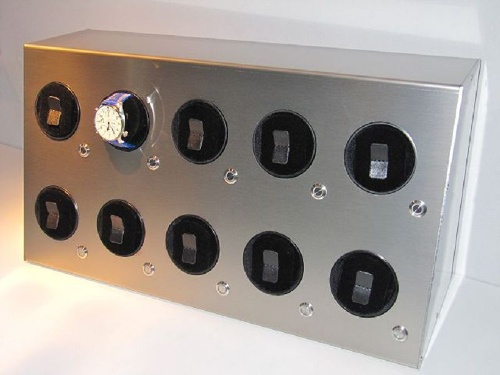 https://www.elektro-maurer.de/content/igal/k-k-pict0012-CTIO6A-L-1327.jpg