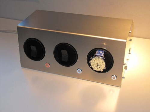 https://www.elektro-maurer.de/content/igal/k-k-pict0013-GX9C6D-L-1328.jpg