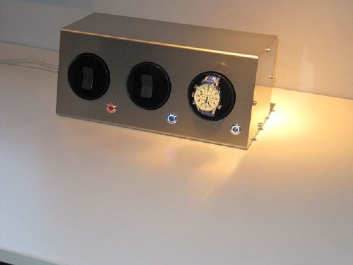 https://www.elektro-maurer.de/content/igal/k-k-pict0014-GWKNEG-L-1329.jpg