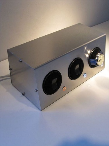 https://www.elektro-maurer.de/content/igal/k-k-pict0016-G5JEUZ-L-1331.jpg
