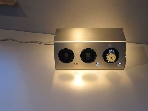 https://www.elektro-maurer.de/content/igal/k-k-pict0017-X9KGUE-L-1332.jpg