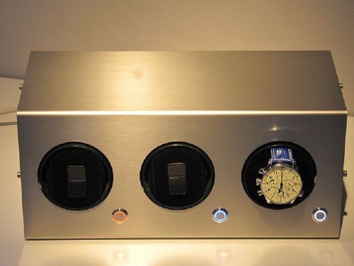 https://www.elektro-maurer.de/content/igal/k-k-pict0018-2CB3IH-L-1333.jpg