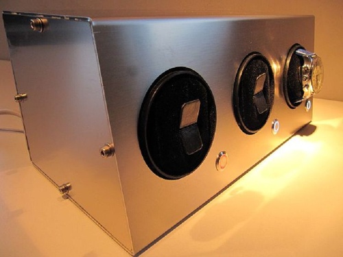 https://www.elektro-maurer.de/content/igal/k-k-pict0019-94QQAV-L-1334.jpg