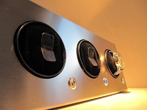 https://www.elektro-maurer.de/content/igal/k-k-pict0020-WR4XMK-L-1335.jpg