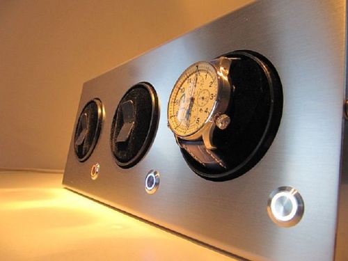 https://www.elektro-maurer.de/content/igal/k-k-pict0021-4KHKUZ-L-1336.jpg