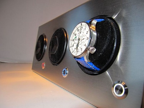 https://www.elektro-maurer.de/content/igal/k-k-pict0022-5Q71U6-L-1337.jpg