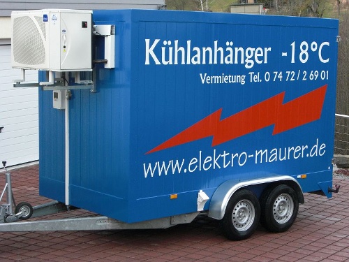 https://www.elektro-maurer.de/content/igal/k-kk1-1BGZVE-L-1303.jpg