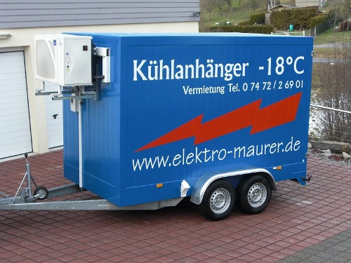 https://www.elektro-maurer.de/content/igal/k-kk3-873AX7-L-1304.jpg