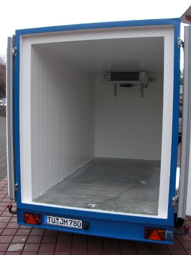 https://www.elektro-maurer.de/content/igal/k-kk_2-DJS2CL-L-1305.jpg