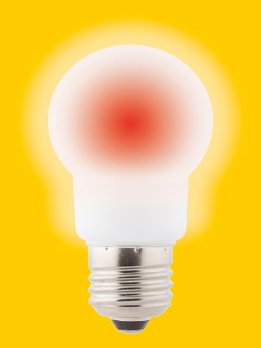 https://www.elektro-maurer.de/content/igal/k-l-5-100170_partybirne_rot_-_b50-YQWDHV-L-1954.jpg