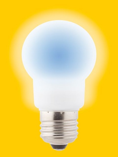 https://www.elektro-maurer.de/content/igal/k-l-5-100171_partybirne_blau_b50-IZ5LZE-L-1955.jpg