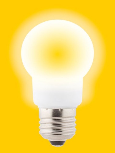 https://www.elektro-maurer.de/content/igal/k-l-5-100172_partybirne_gelb_-_b50-4FBAUJ-L-1956.jpg