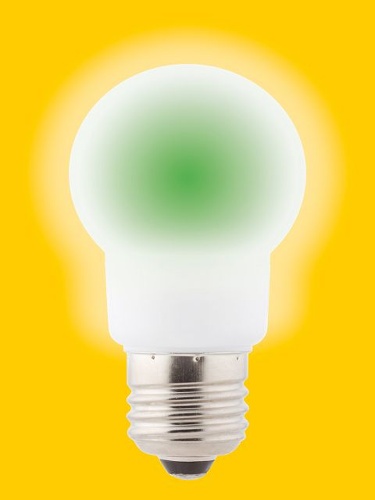 https://www.elektro-maurer.de/content/igal/k-l-5-100173_partybirne_gruen_-_b50-HPZOQO-L-1957.jpg