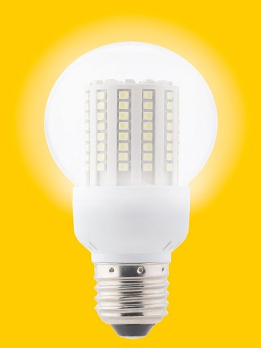 https://www.elektro-maurer.de/content/igal/k-l-5-100177_5.5w_e27_ww_-_b60-A4N161-L-1958.jpg