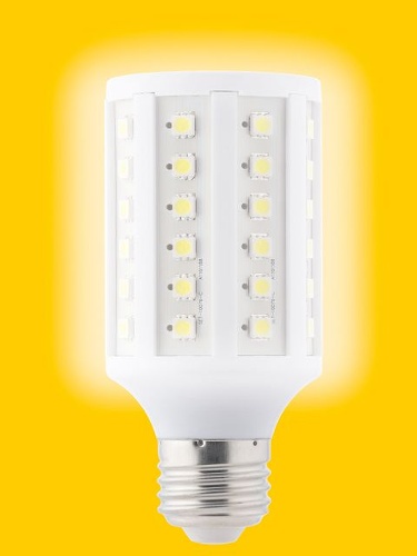 https://www.elektro-maurer.de/content/igal/k-l-6-100160___161_9w_e27_w_ww_ohne_schirm-QJ2BGL-L-1959.jpg