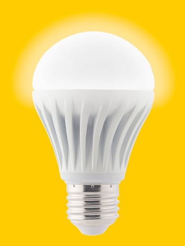 https://www.elektro-maurer.de/content/igal/k-l-6-100162___163_6w_smd_e27_w_ww_-_a60-CW6U9J-L-1960.jpg