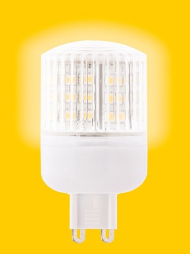 https://www.elektro-maurer.de/content/igal/k-l-6-100166_3.5w_g9_ww_-48smd-YW7JZT-L-1962.jpg
