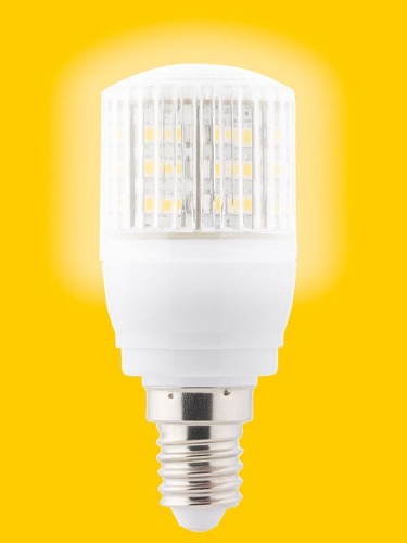 https://www.elektro-maurer.de/content/igal/k-l-6-100167_3.5w_e14_ww_-_48smd-LOZXTQ-L-1963.jpg