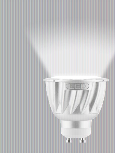 https://www.elektro-maurer.de/content/igal/k-l-6-100183__8w_gu10_ww_strahler_-_dimmbar-3A3X8H-L-1964.jpg