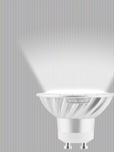 https://www.elektro-maurer.de/content/igal/k-l-6-100193_4x1w_gu10_w_strahler-S65SIO-L-1966.jpg