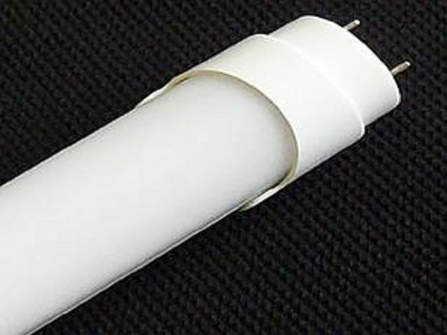 https://www.elektro-maurer.de/content/igal/k-led_1-9ANS7E-L-1968.jpg