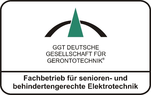 https://www.elektro-maurer.de/content/igal/siegel-fachbetrieb-senioren-_und_behindertengerechte_elektrotechnik-7RTA9Z-L-1313.jpg